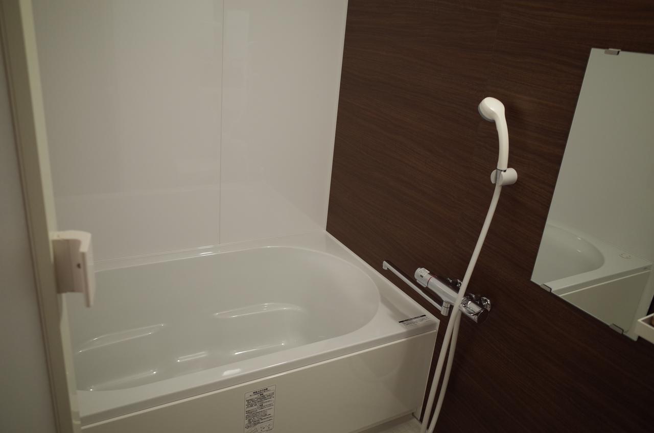 鹤立花酒店 宫崎 外观 照片